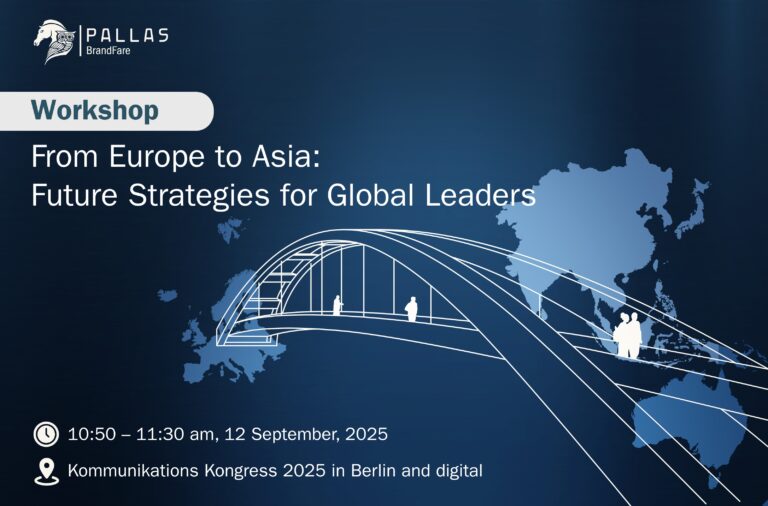 kommunikationskongress 2025