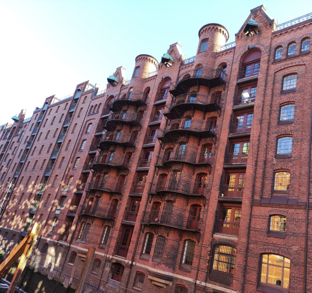 PALLAS-BrandFare-Speicherstadt-HH