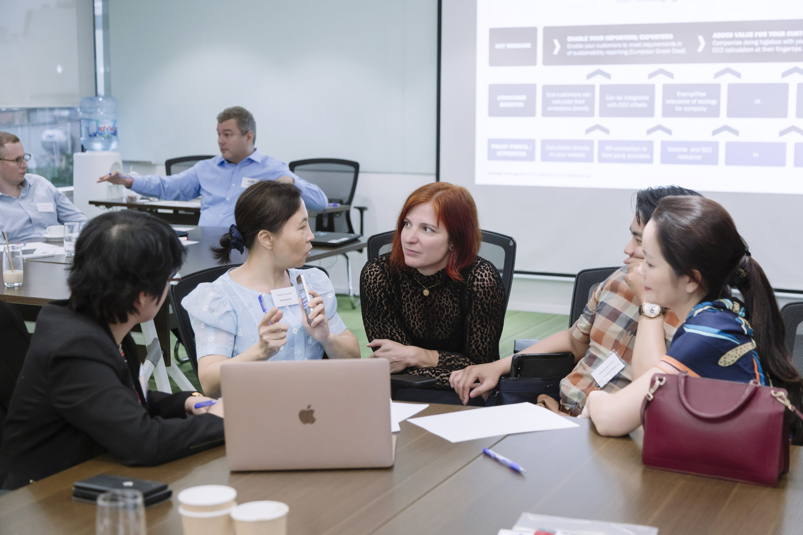 PALLAS-BrandFare-Corinna-Workshop